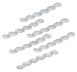 Quaxar frame protector (6 pieces)