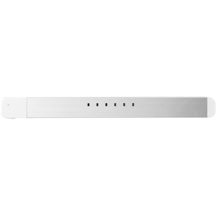 Neomunts vum Newstar NSLS010 flappbar Laptop Standard