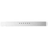 Neomunts vum Newstar NSLS010 flappbar Laptop Standard