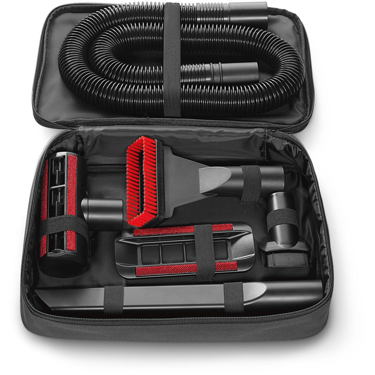 Conjunto de acessórios Bosch Home Car Readyy'y, Move