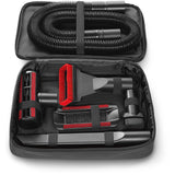 Conjunto de acessórios Bosch Home Car Readyy'y, Move