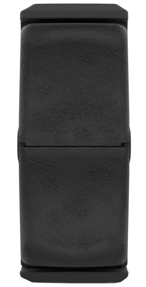 Shimano steps sw-em800-l switch unit left