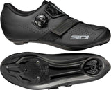 Sidi prima mega - road bike shoes