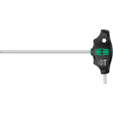 Waa 454 5 hf shk Set 1 Schrauwen Set Set T-Grap