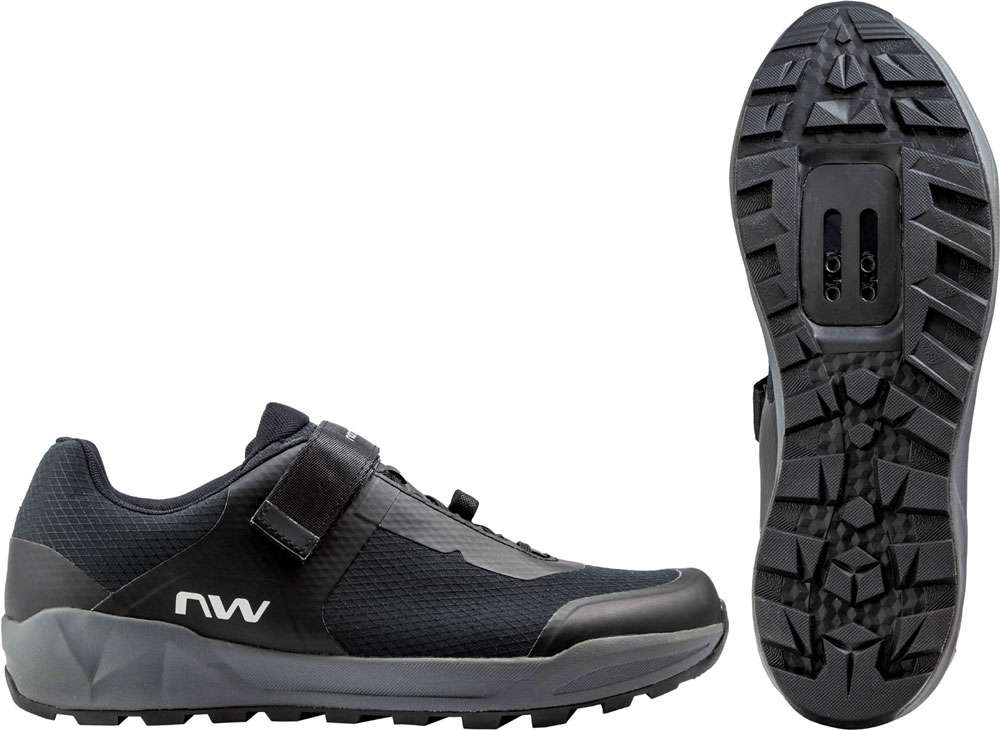 Northwave escape evo 2 - mtb shoes