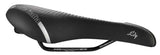 Selle italia lady gel flow saddle