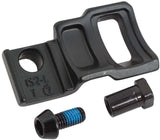 Trp i-spec ii adapter left