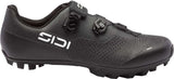 Sidi dominator x - mtb shoes