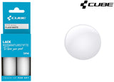 Cube touch-up pen set flash white