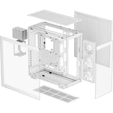 DeepCool CH780