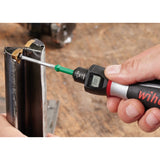 Wiha Torque atsuktuvas iTorque