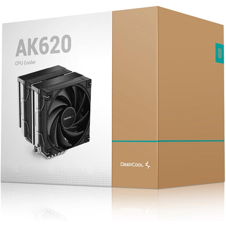 DeepCool DeepCool AK620