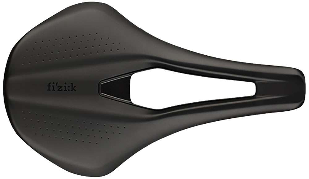 Fizik tempo argo r3 saddle