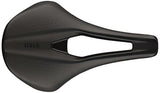 Fizik tempo argo r3 saddle