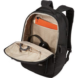 Case Logic Notion 15.6 Laptop Backpack (black)
