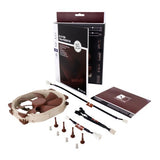 Noctua nf-a15 pwm