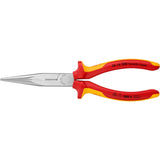 Knipex Wippex Elektronik gesat vde 002015