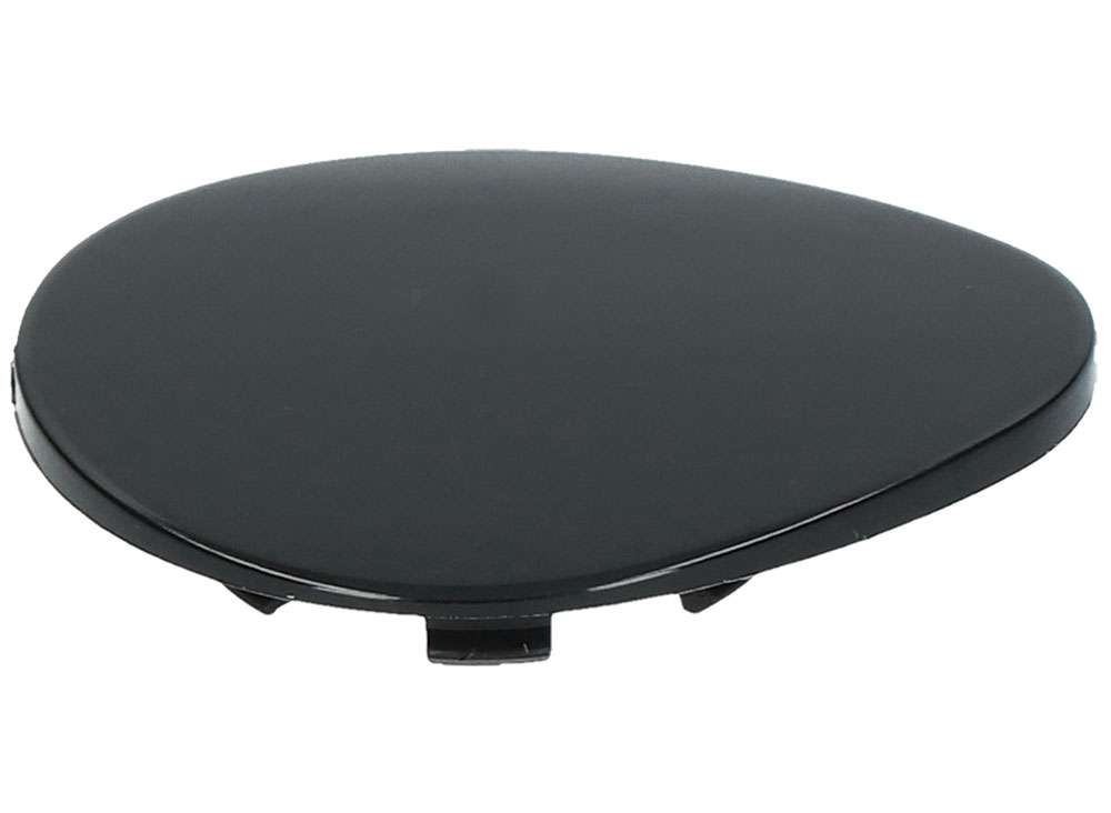 Shimano outer cap for fc-r9200-p