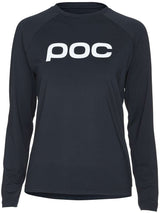 Poc reform enduro - women's mtb jersey