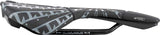 Prologo proxim w460 slide control saddle