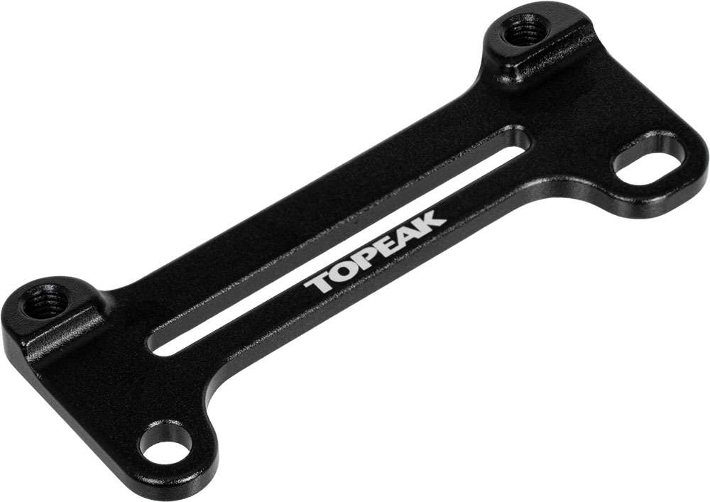 Topeak cage mount expander