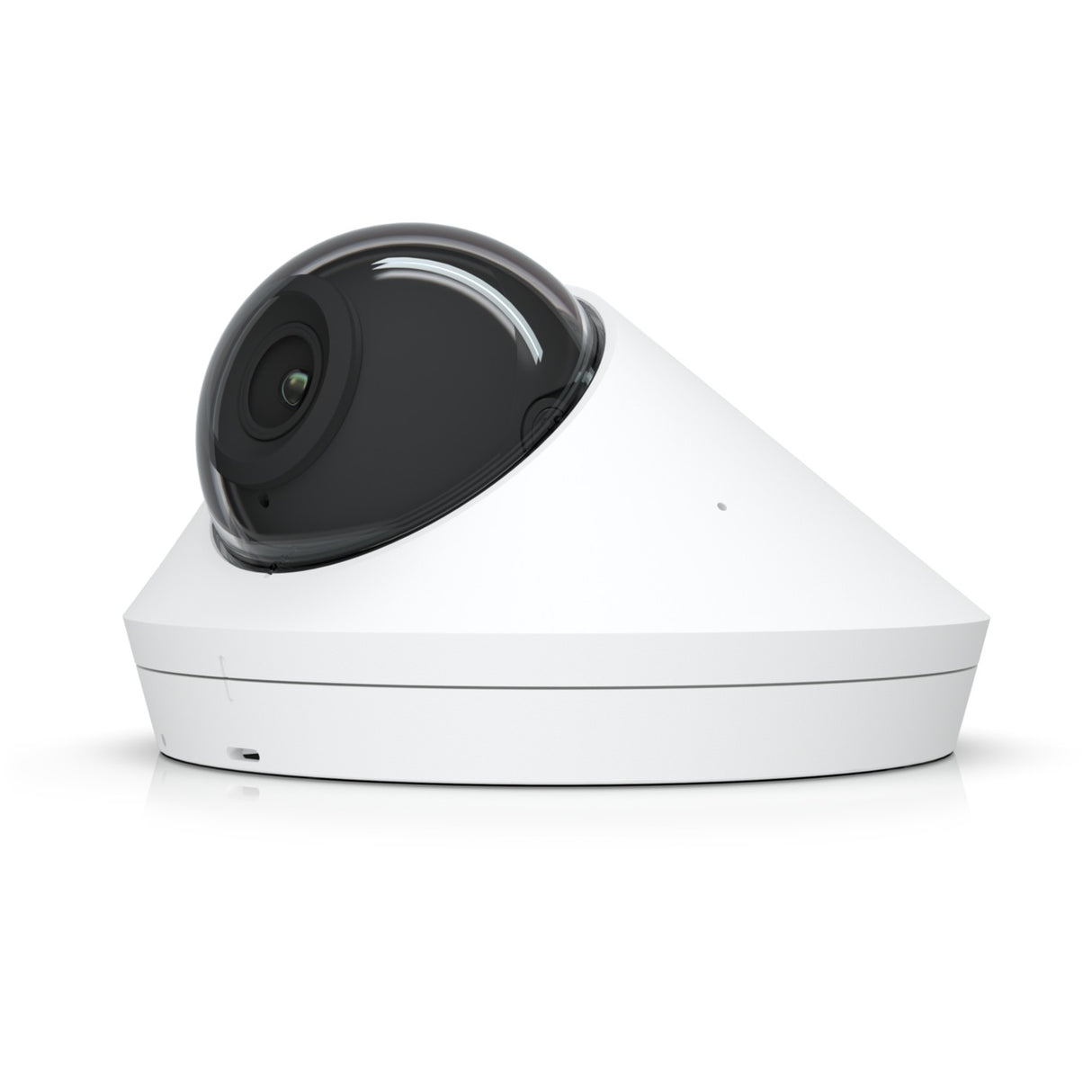 Ubiquiti G5 Dome Security Camera (white)