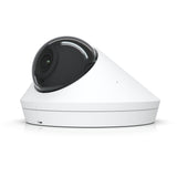 Ubiquiti G5 Dome Security Camera (white)