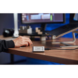 Kingston Kingston XS2000 portatile 4 tb
