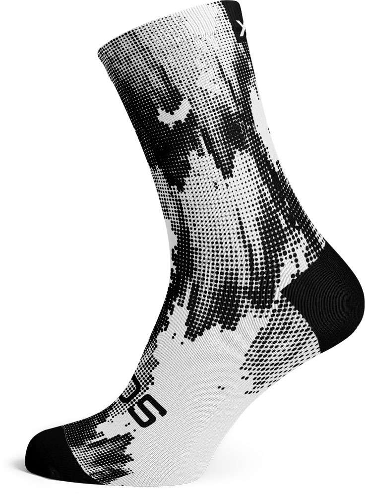 Sox footwear minimalist - socks