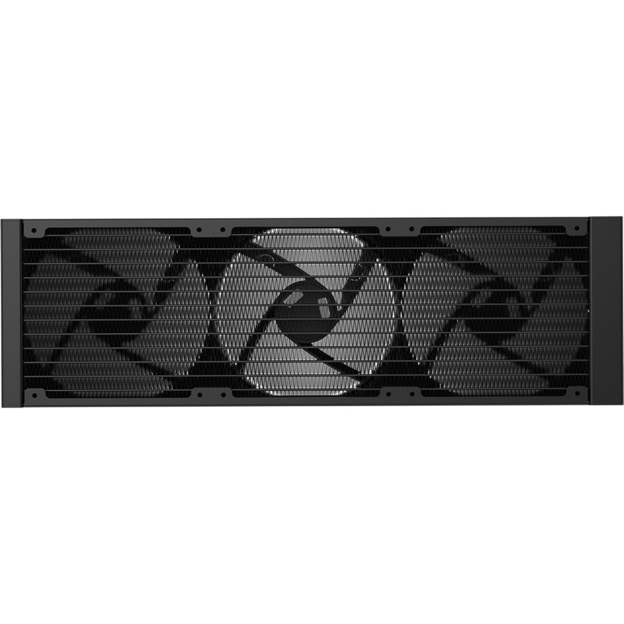 Thermaltake TH360-S V3 ARGB Sync AIO Liquid Cooler (Black)