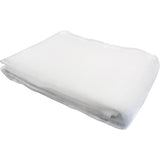 Mesh insecte de la nature, fine-mailli