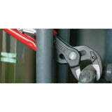 Knipex SmartGrip Water Pump Squeeze 8501250