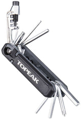 Topeak mini tool hexus x