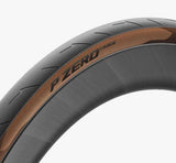 Pirelli 26-622 p zero race techbelt smartevo classic fold 4113800