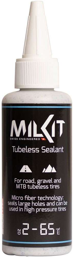 Newmen advanced sl r.38 streem carbon sram xdr rear wheel