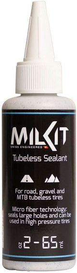 Newmen advanced sl r.38 streem carbon sram xdr rear wheel