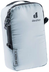 Deuter zip pack