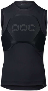 Poc oseus vpd torso - protector vest