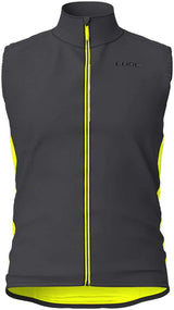 Cube cmpt - wind vest