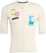 Adidas temp act - jersey