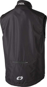 O'neal pro - mtb vest