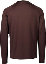 Poc reform enduro - mtb longsleeve jersey