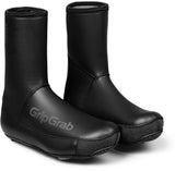 Gripgrab arctic ii waterproof deep winter - overshoes