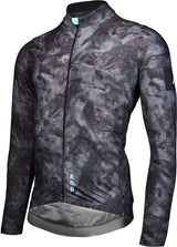 Protective clay - long sleeve jersey