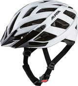 Alpina panoma classic - trekking helmet