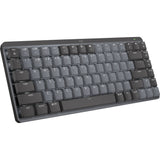 Logitech Logitech MX Mechanical Mini