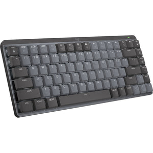 Logitech Logitech MX Mechanical Mini
