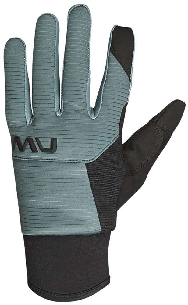 Northwave fast gel - thermal gloves