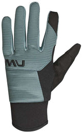 Northwave fast gel - thermal gloves