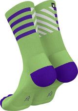 Incylence renewed 97 evolution - socks